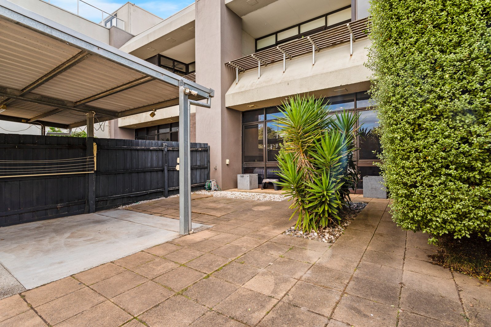 Gallery: 110/200 Stephen Street