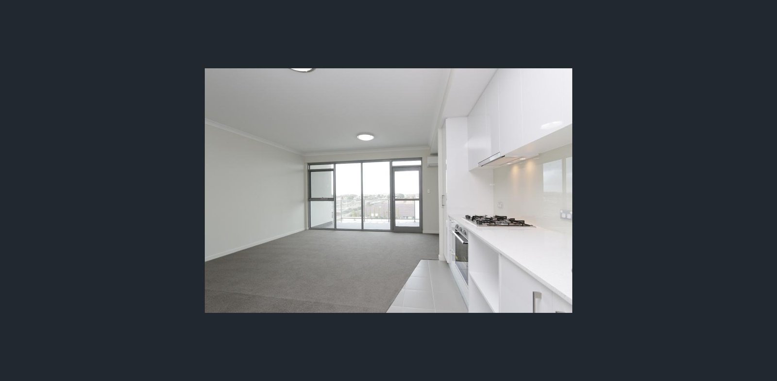 110/21 Malata Crescent SUCCESS 2