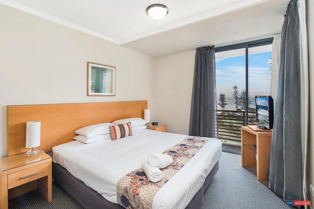 1102/1 OCEAN Street BURLEIGH HEADS 4