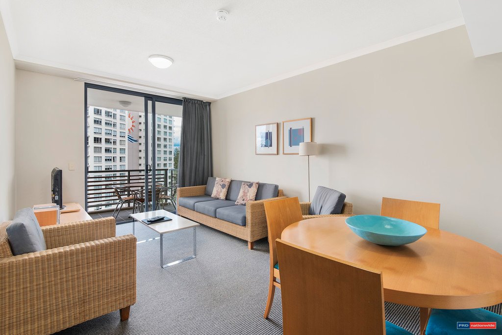 1102/1 OCEAN Street BURLEIGH HEADS 5