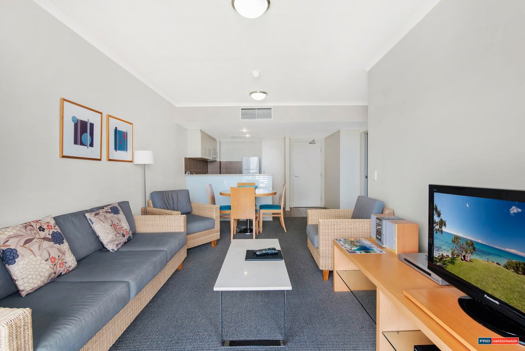 1102/1 OCEAN Street BURLEIGH HEADS 6