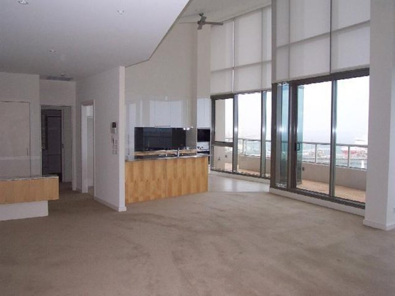 Gallery: 1102/147 Beach Street