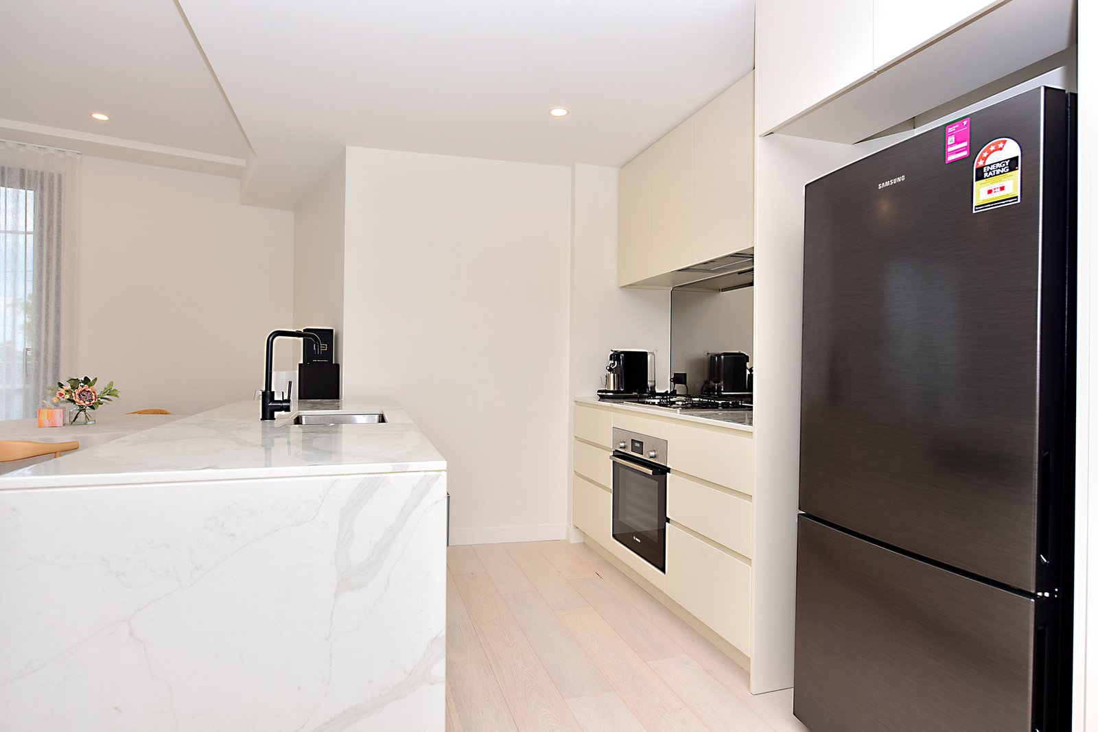 Gallery: 110/220 Chapel Road