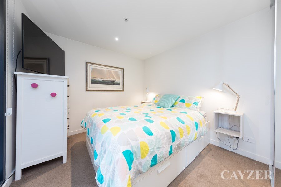 Gallery: 110/232-242 Rouse Street
