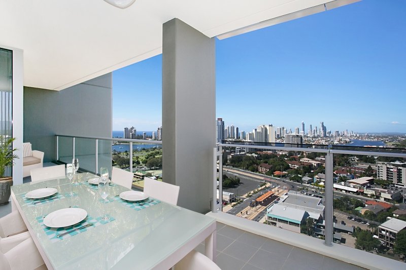 1102/34 Scarborough Street SOUTHPORT 1