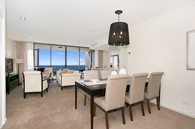 1102/34 Scarborough Street SOUTHPORT 2