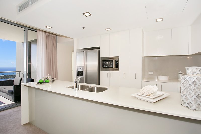 1102/34 Scarborough Street SOUTHPORT 3