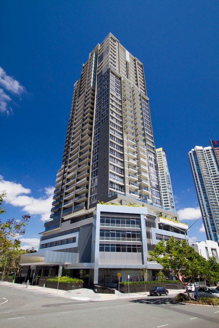 1102/34 Scarborough Street SOUTHPORT 5