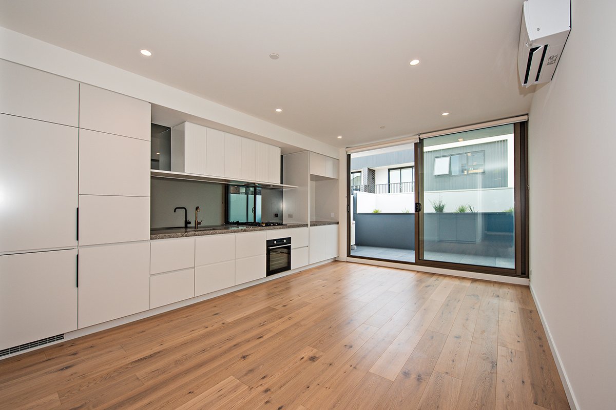 Gallery: 110/250 McKinnon Road