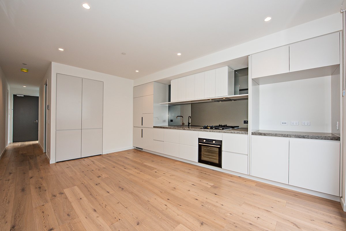 Gallery: 110/250 McKinnon Road