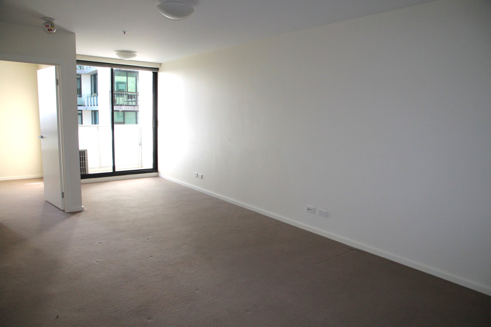 Gallery: 1102/594 St Kilda Road