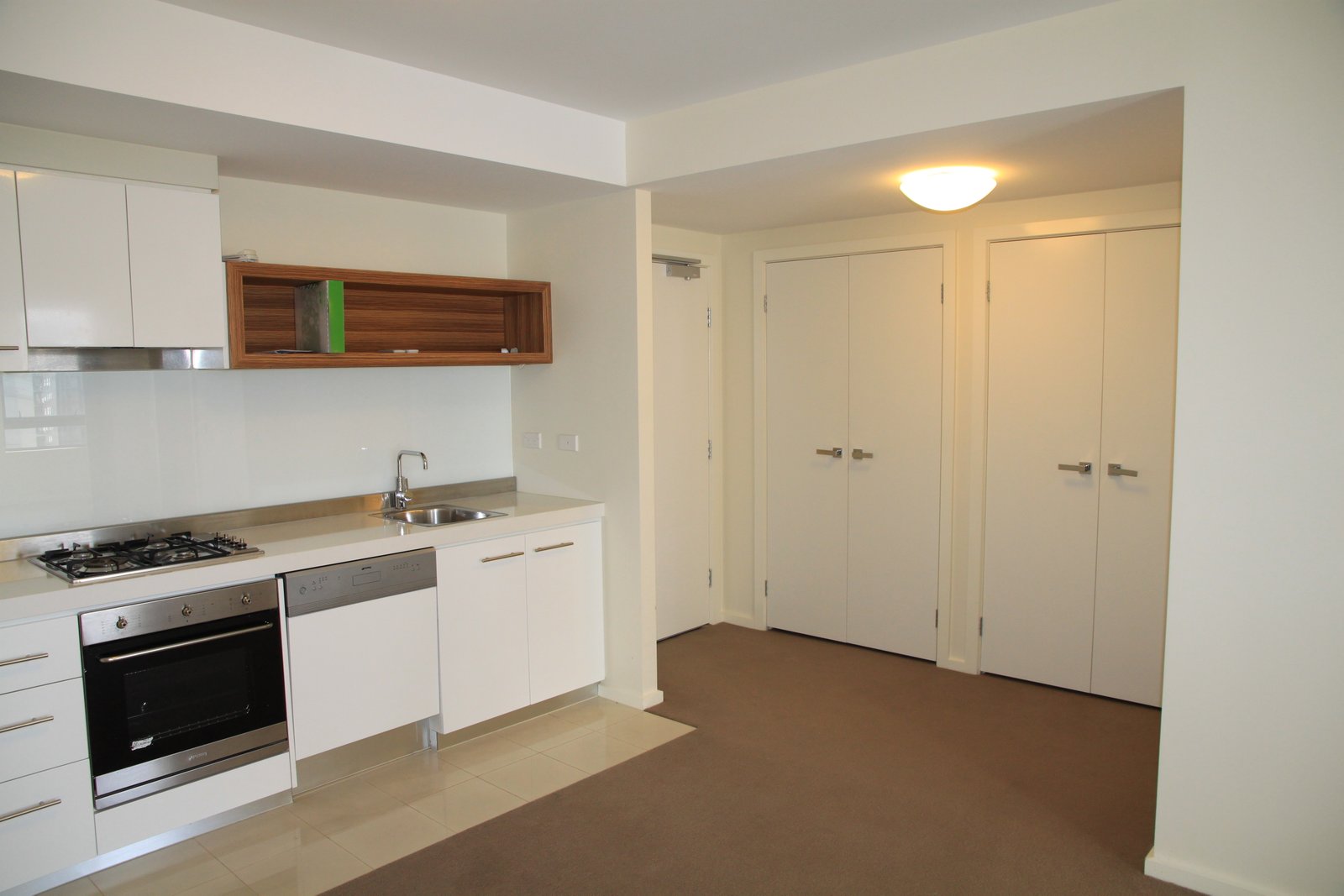 Gallery: 1102/594 St Kilda Road