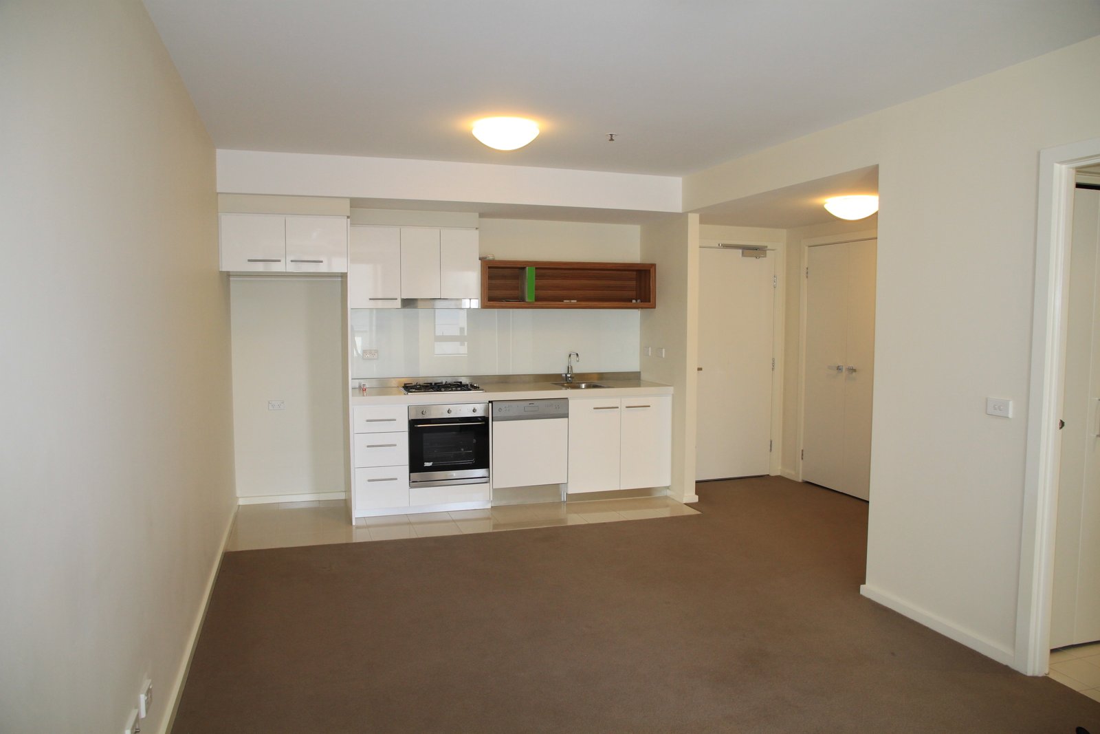 Gallery: 1102/594 St Kilda Road