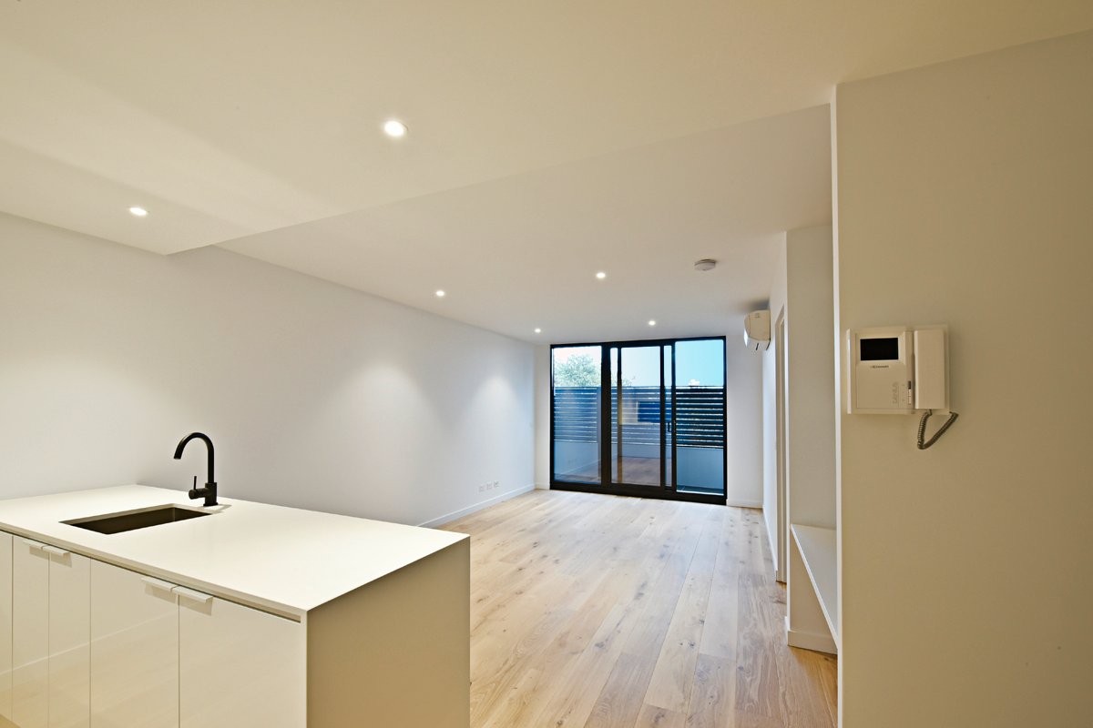 Gallery: 110/26 Barkly Street