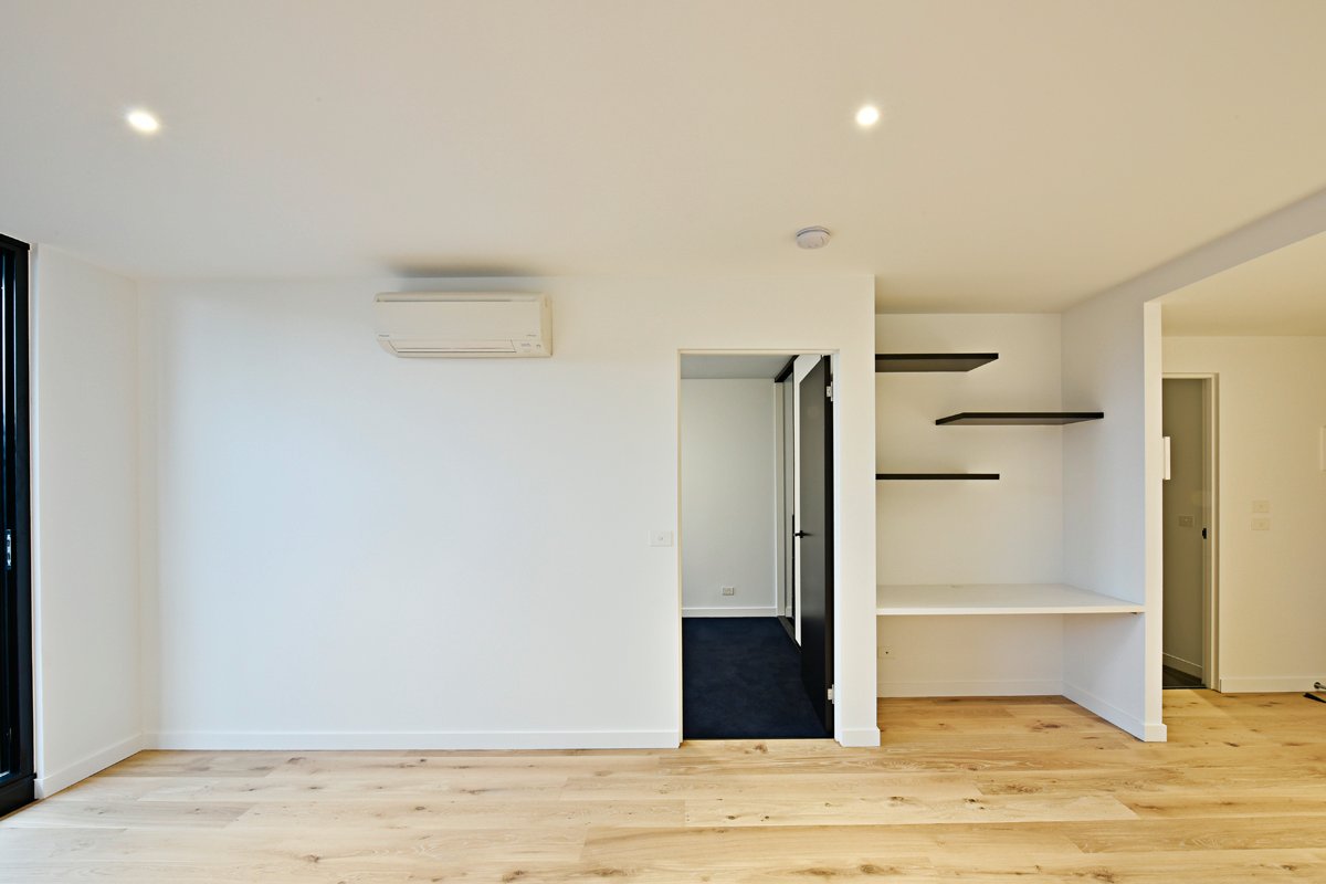 Gallery: 110/26 Barkly Street