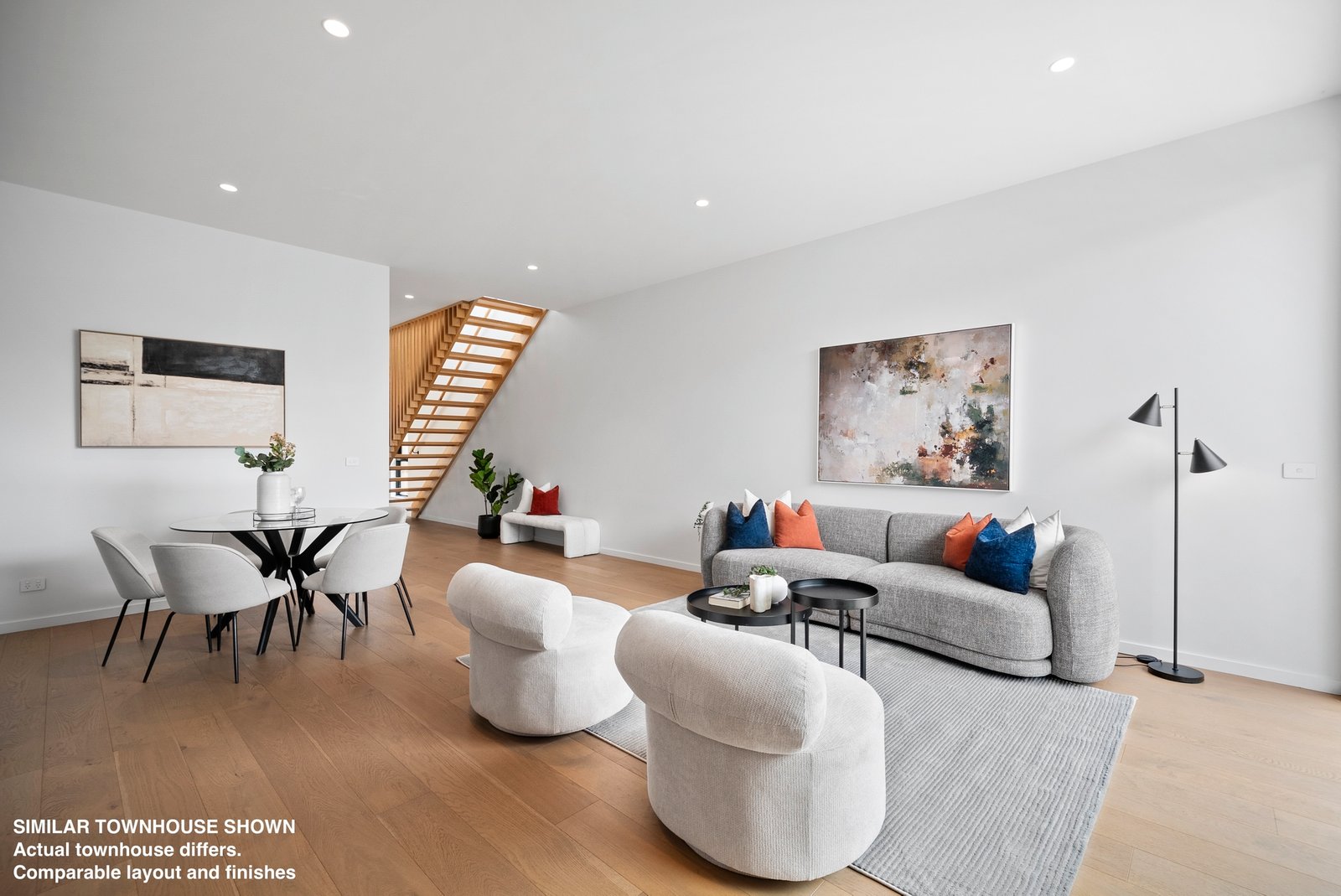Gallery: 1/1026 North Road