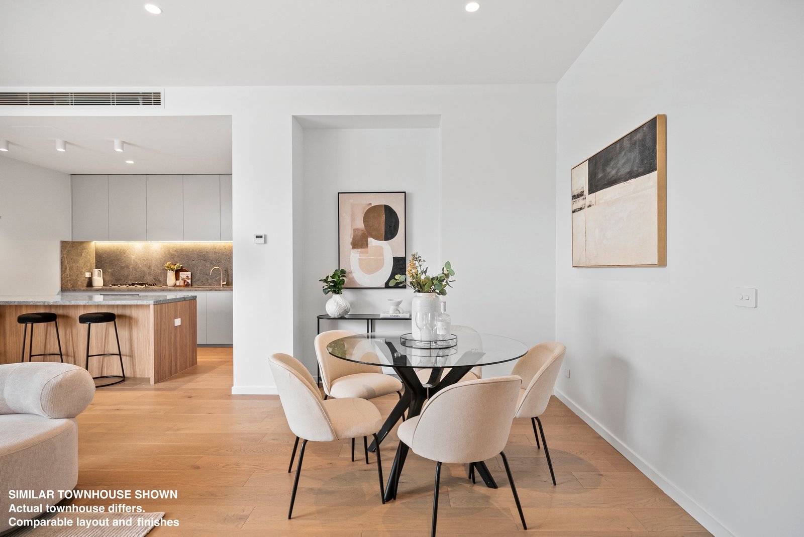 Gallery: 1/1026 North Road