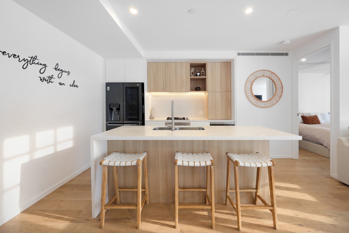 1102/6 Second Avenue Burleigh Heads 2