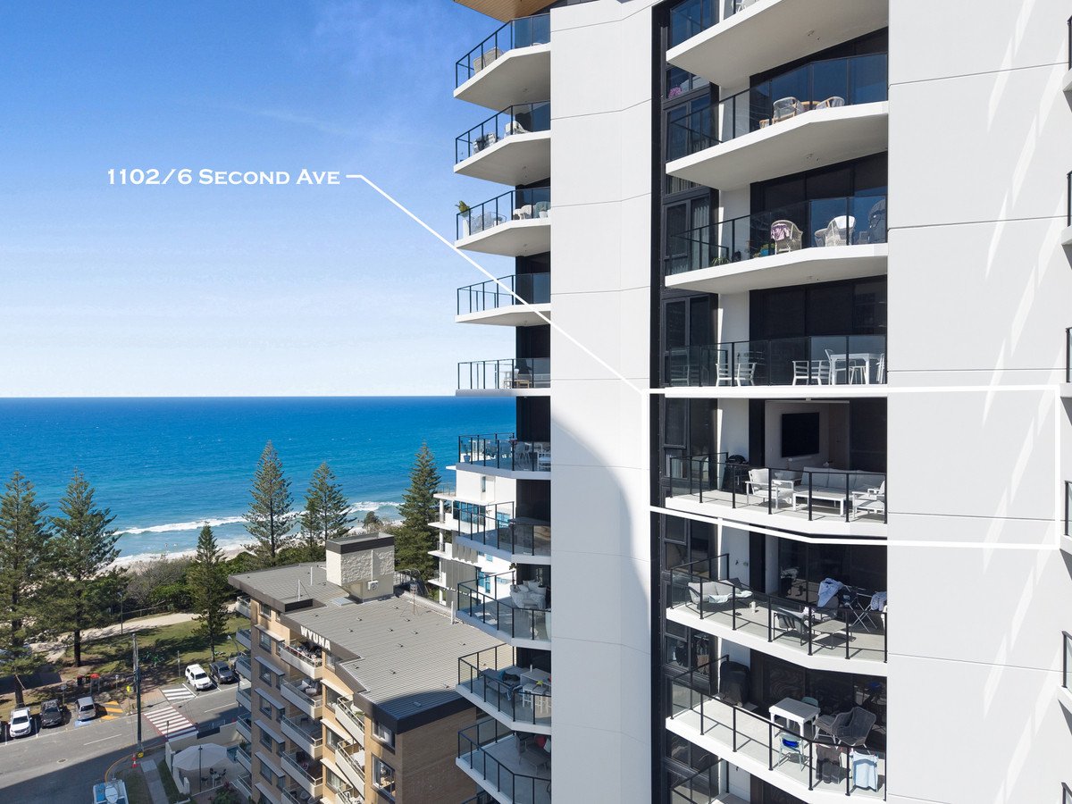 1102/6 Second Avenue Burleigh Heads 3