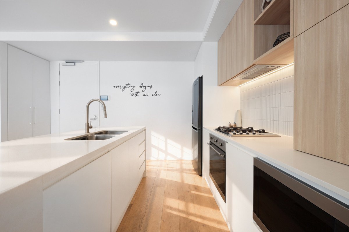 1102/6 Second Avenue Burleigh Heads 5