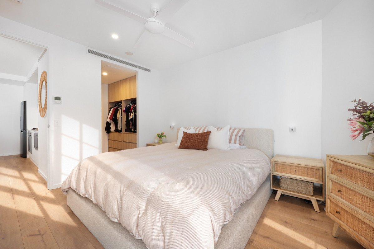 1102/6 Second Avenue Burleigh Heads 14
