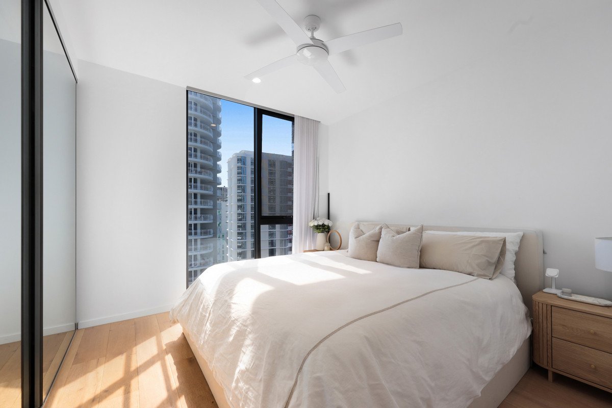 1102/6 Second Avenue Burleigh Heads 16