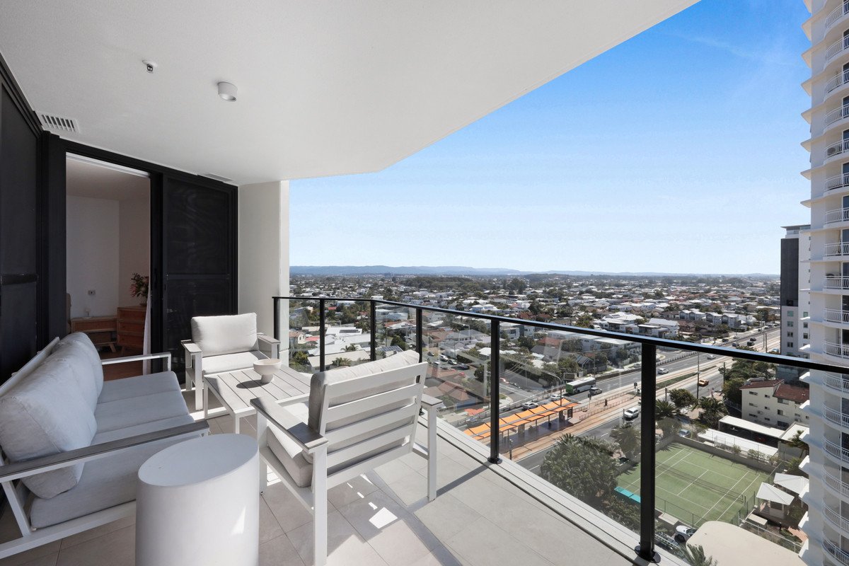 1102/6 Second Avenue Burleigh Heads 20