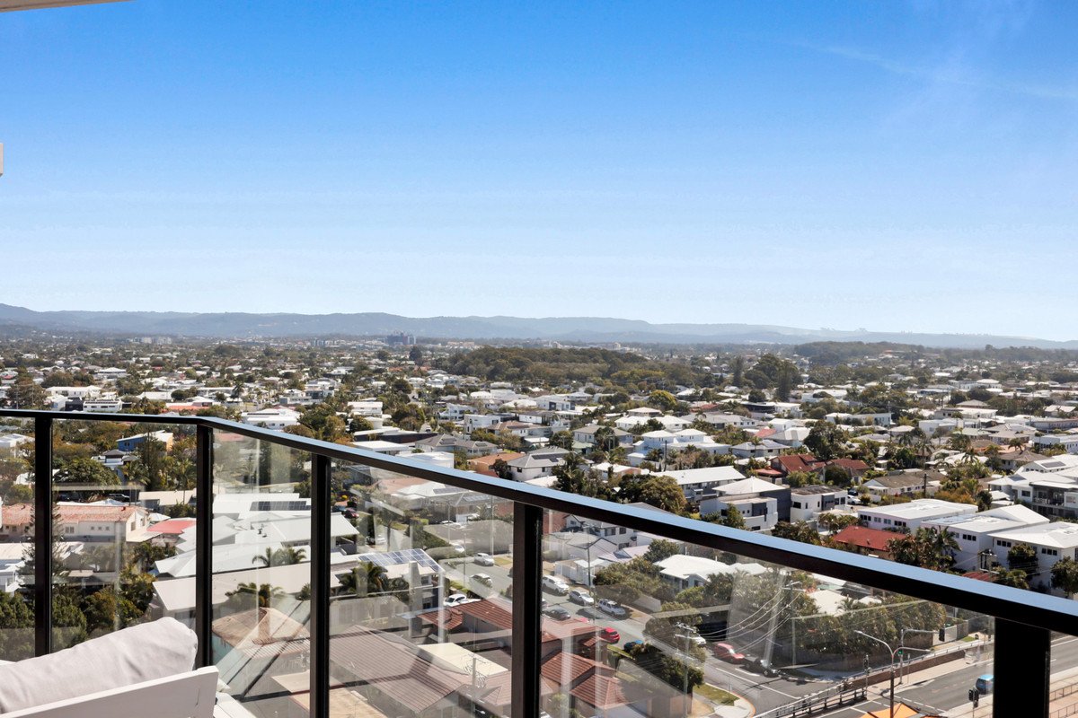 1102/6 Second Avenue Burleigh Heads 21