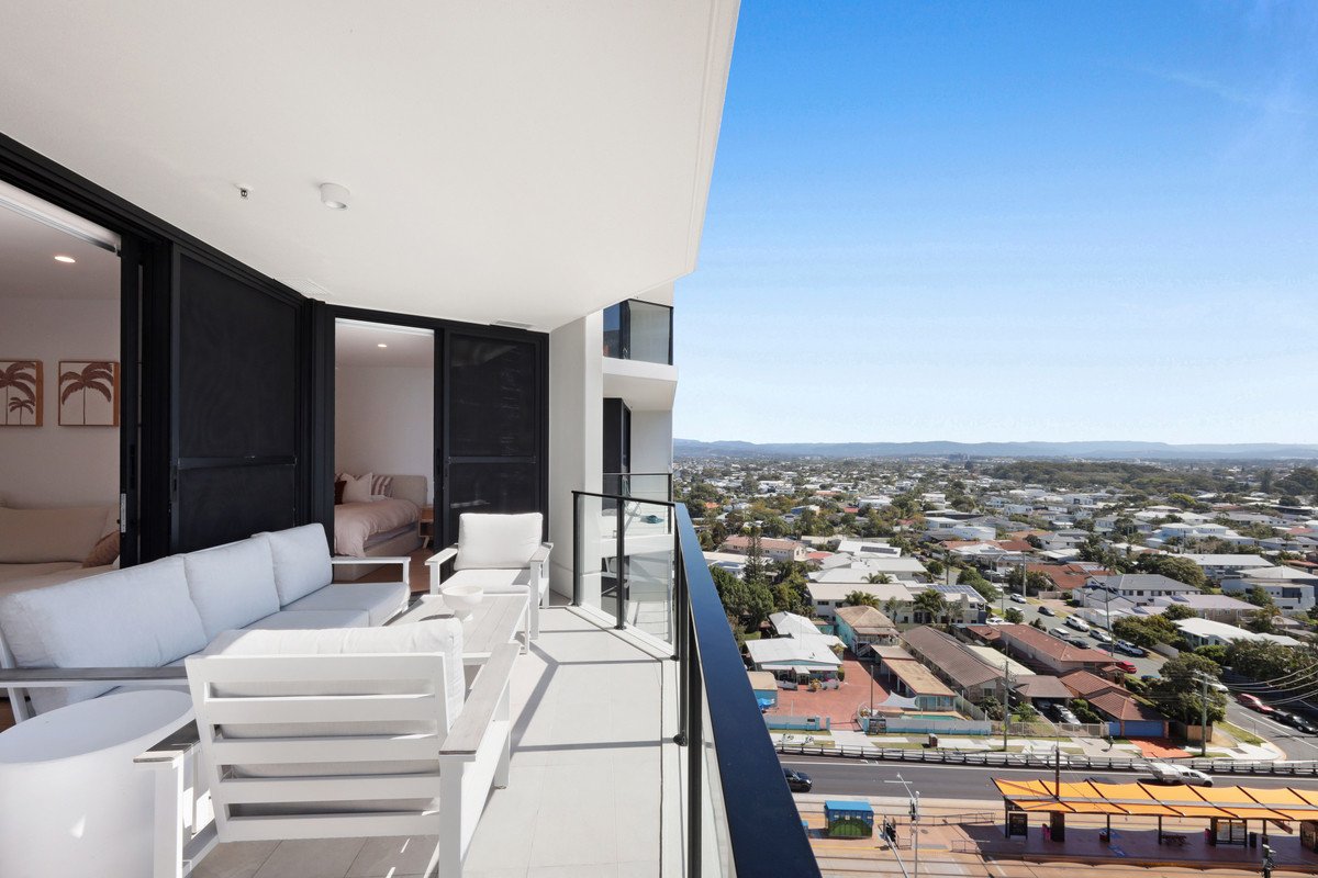 1102/6 Second Avenue Burleigh Heads 22