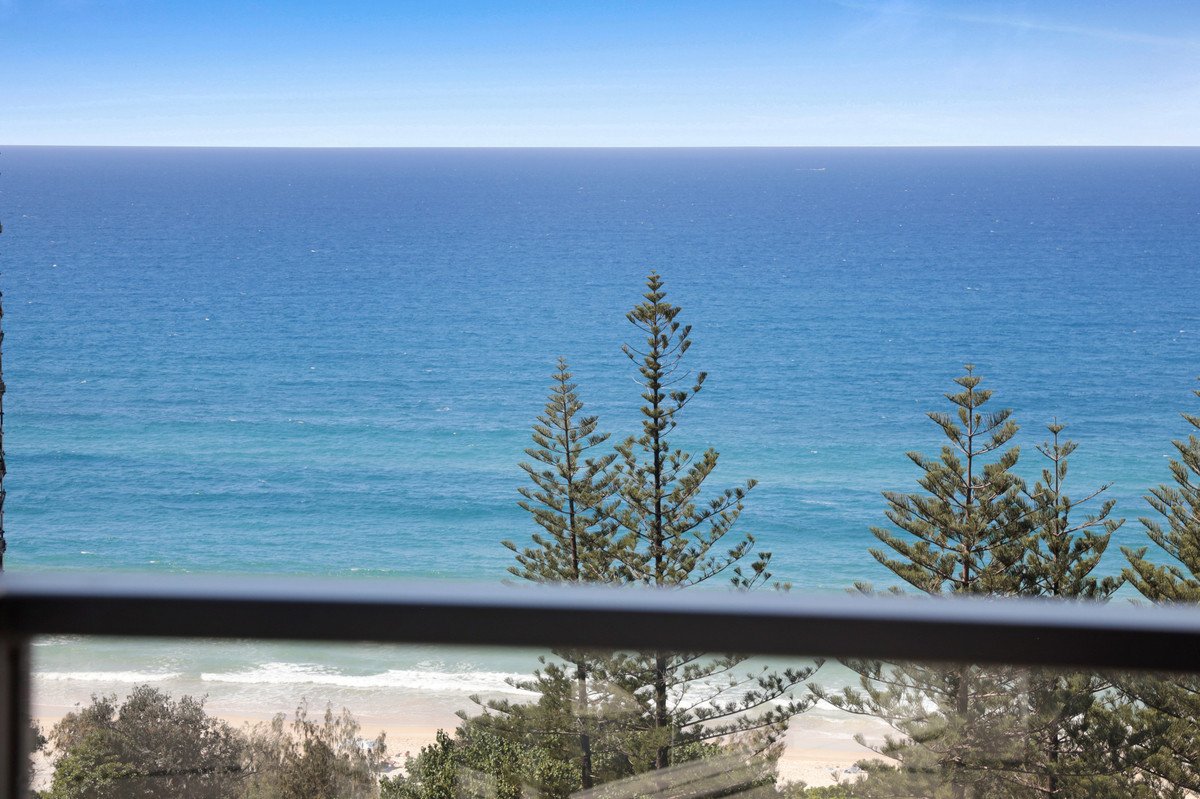 1102/6 Second Avenue Burleigh Heads 23