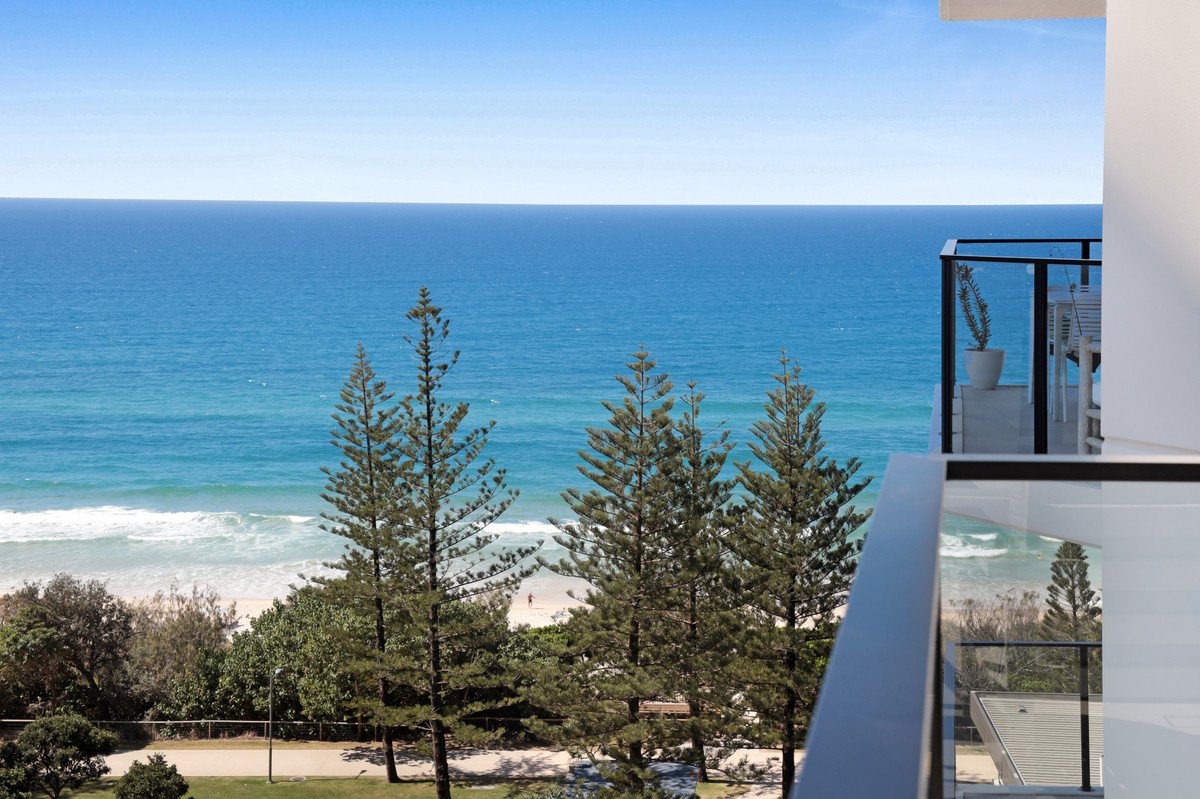 1102/6 Second Avenue Burleigh Heads 24