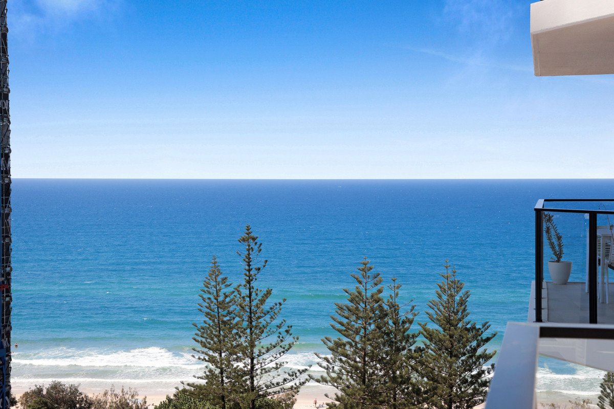 1102/6 Second Avenue Burleigh Heads 25