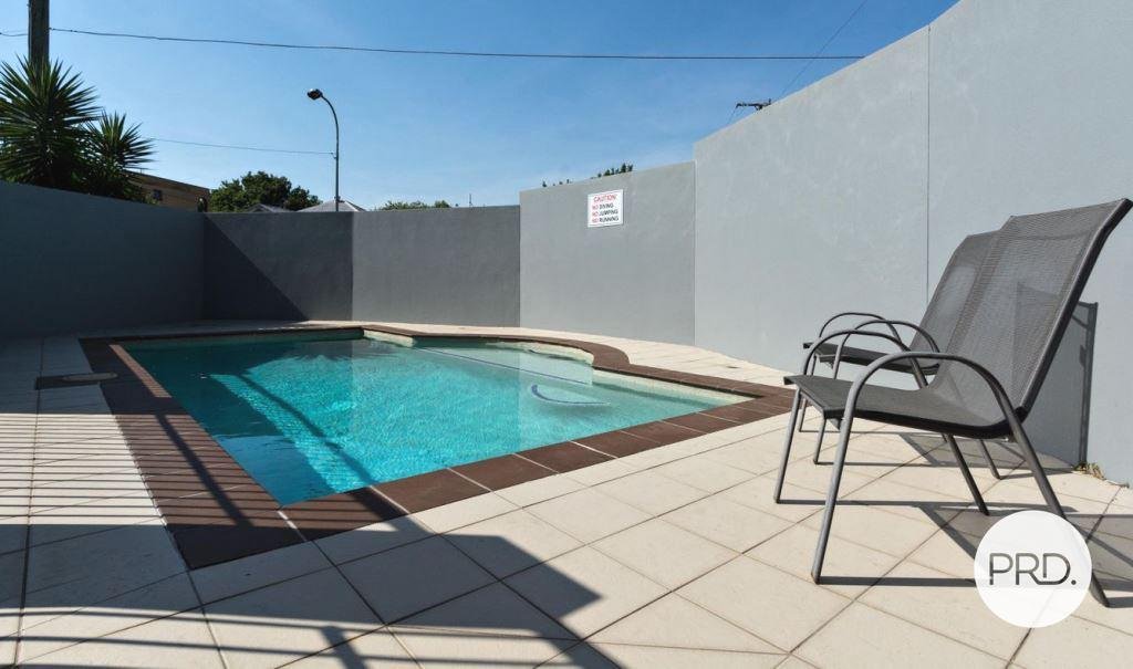 1/102C Melton Road NUNDAH 2