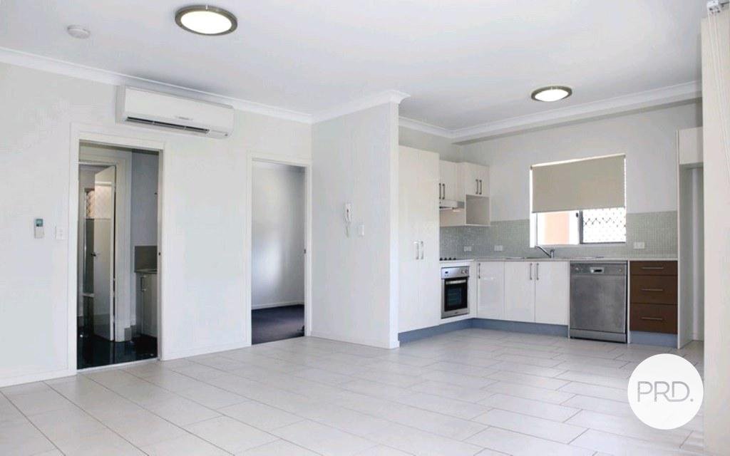 1/102C Melton Road NUNDAH 3