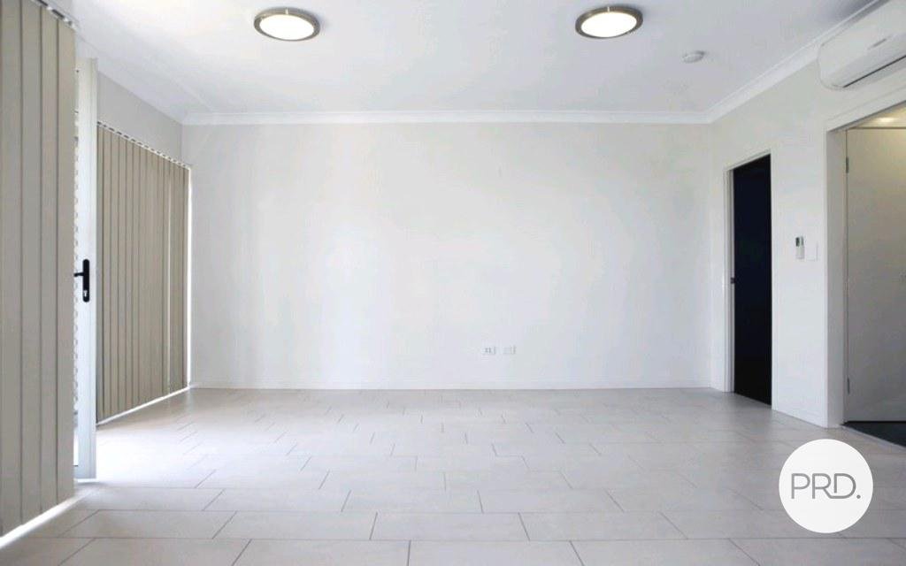 1/102C Melton Road NUNDAH 4