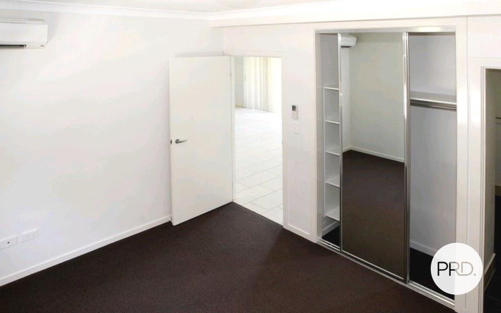 1/102C Melton Road NUNDAH 6