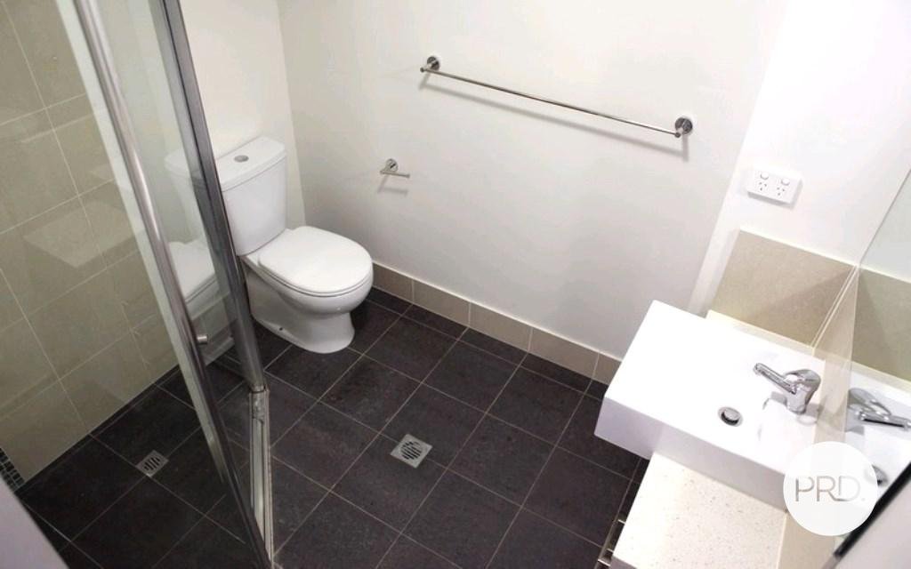 1/102C Melton Road NUNDAH 7