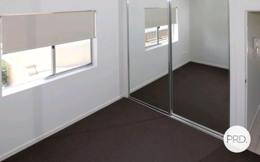 1/102C Melton Road NUNDAH 8