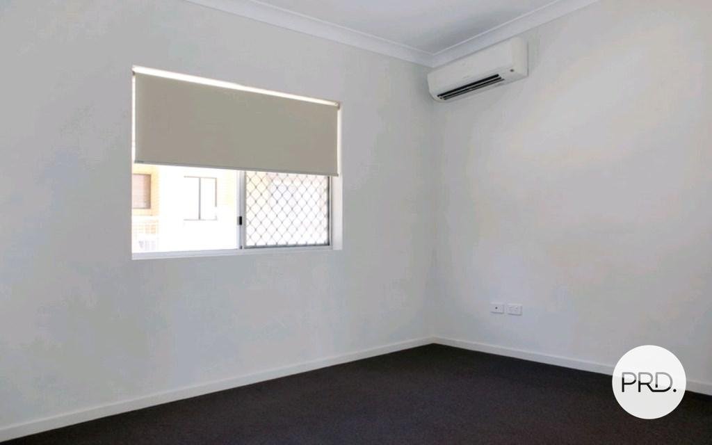 1/102C Melton Road NUNDAH 9