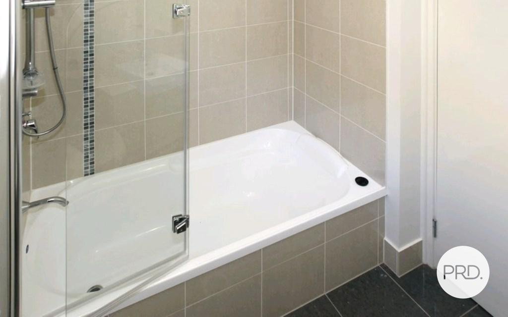 1/102C Melton Road NUNDAH 10