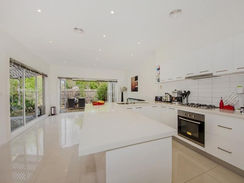 Gallery: 1/103 Blackwood Street