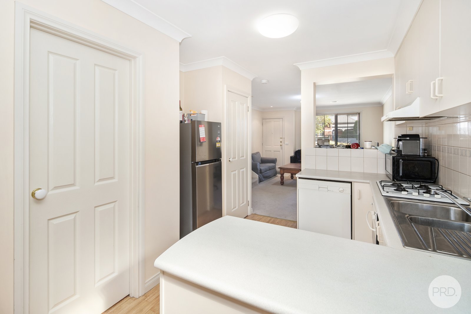 1/103 Drummond St South BALLARAT CENTRAL 3