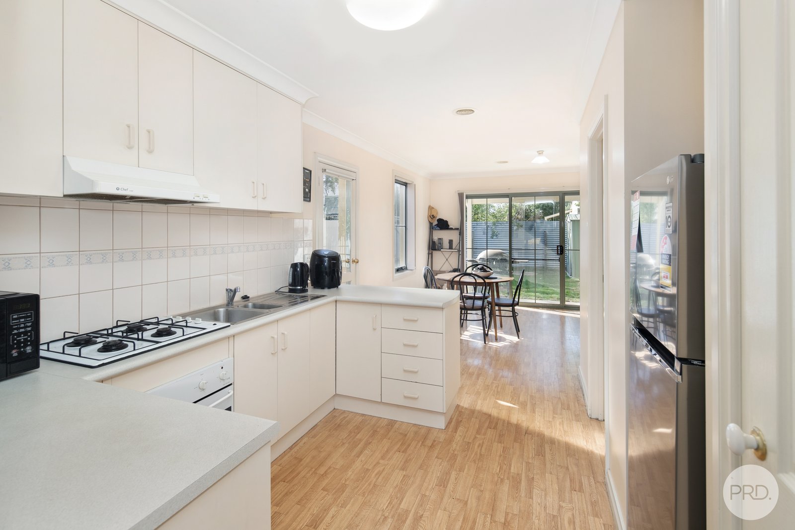 1/103 Drummond St South BALLARAT CENTRAL 4