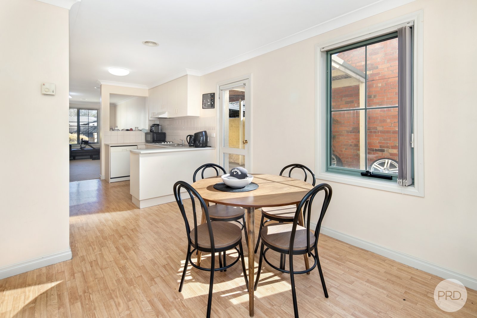1/103 Drummond St South BALLARAT CENTRAL 5