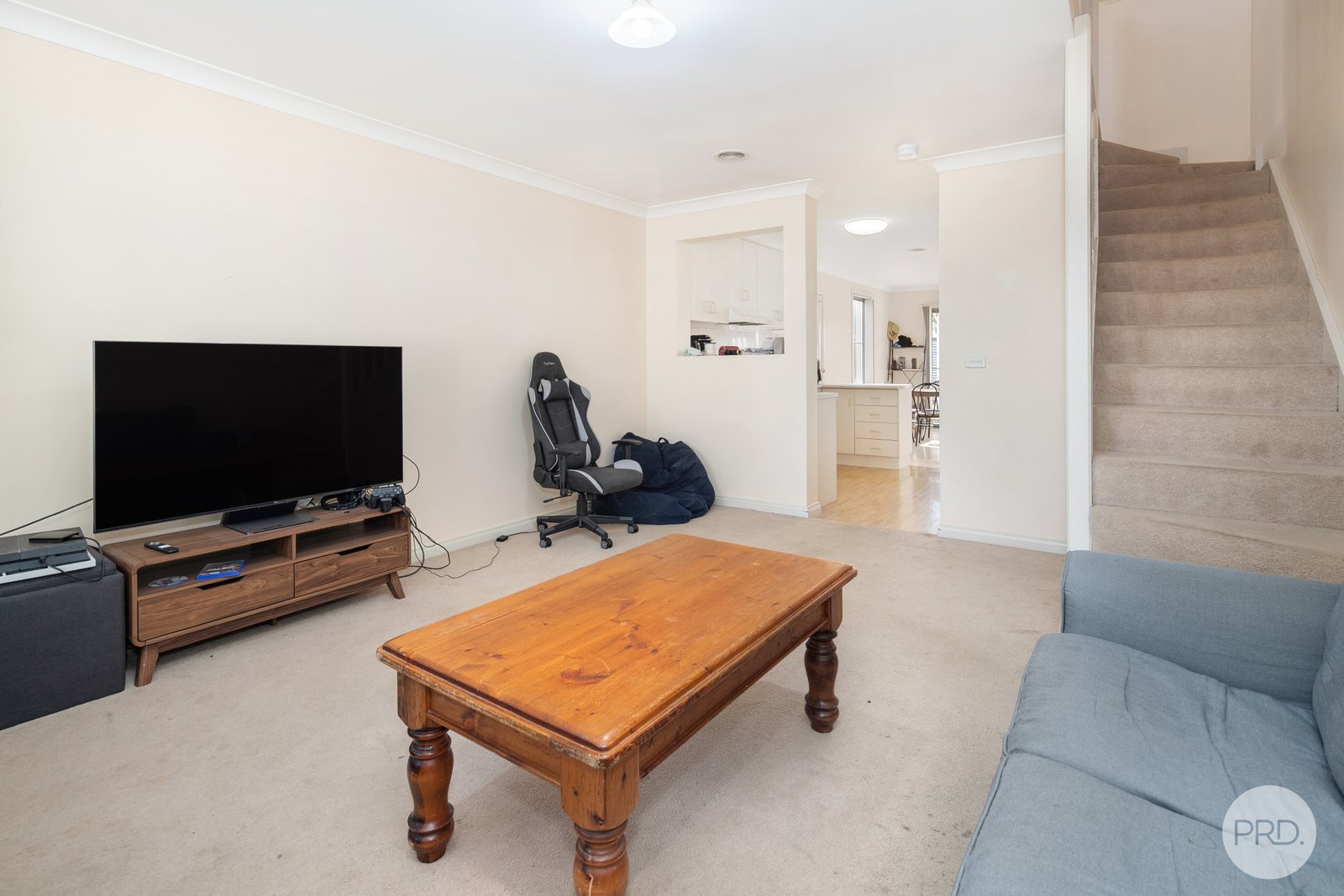 1/103 Drummond St South BALLARAT CENTRAL 6