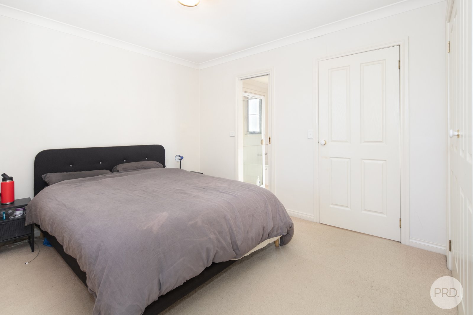 1/103 Drummond St South BALLARAT CENTRAL 7