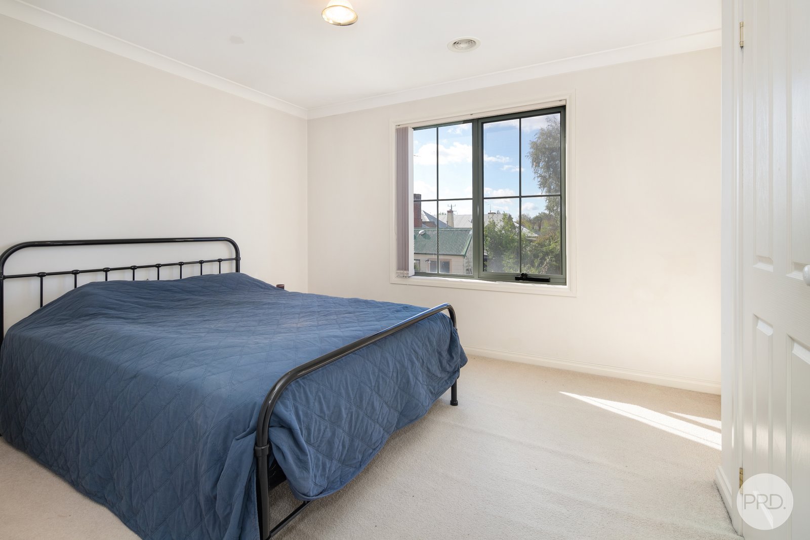 1/103 Drummond St South BALLARAT CENTRAL 9