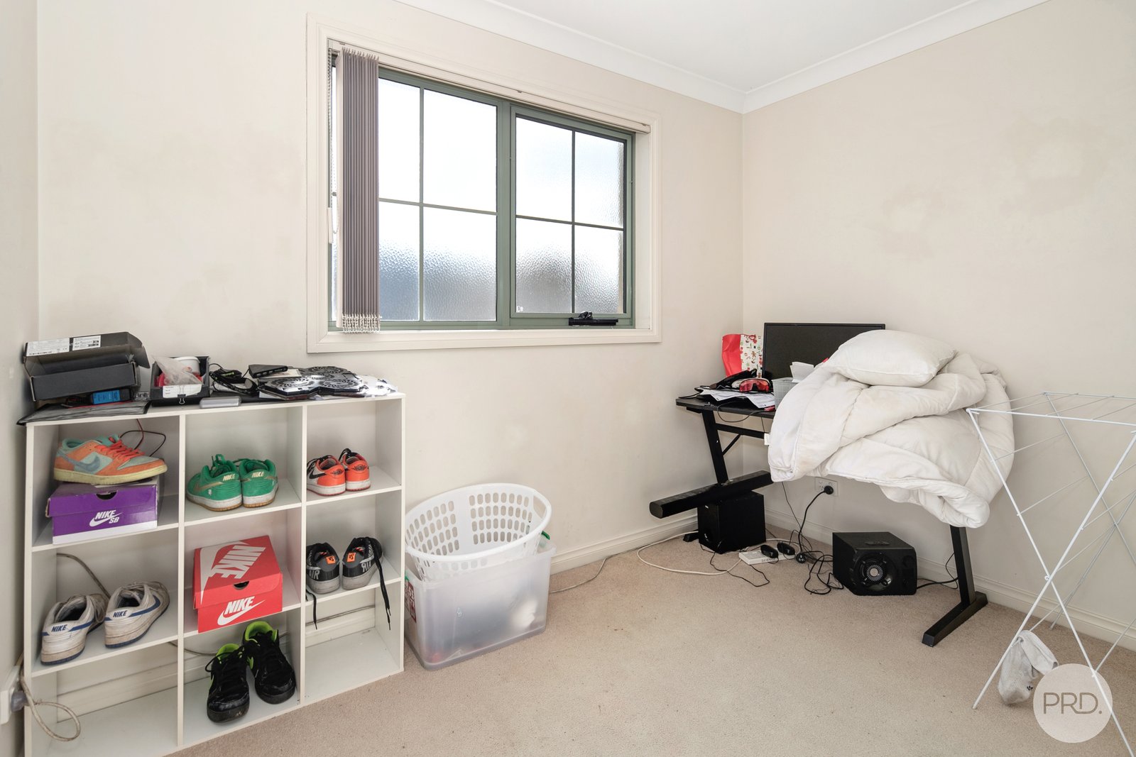 1/103 Drummond St South BALLARAT CENTRAL 10