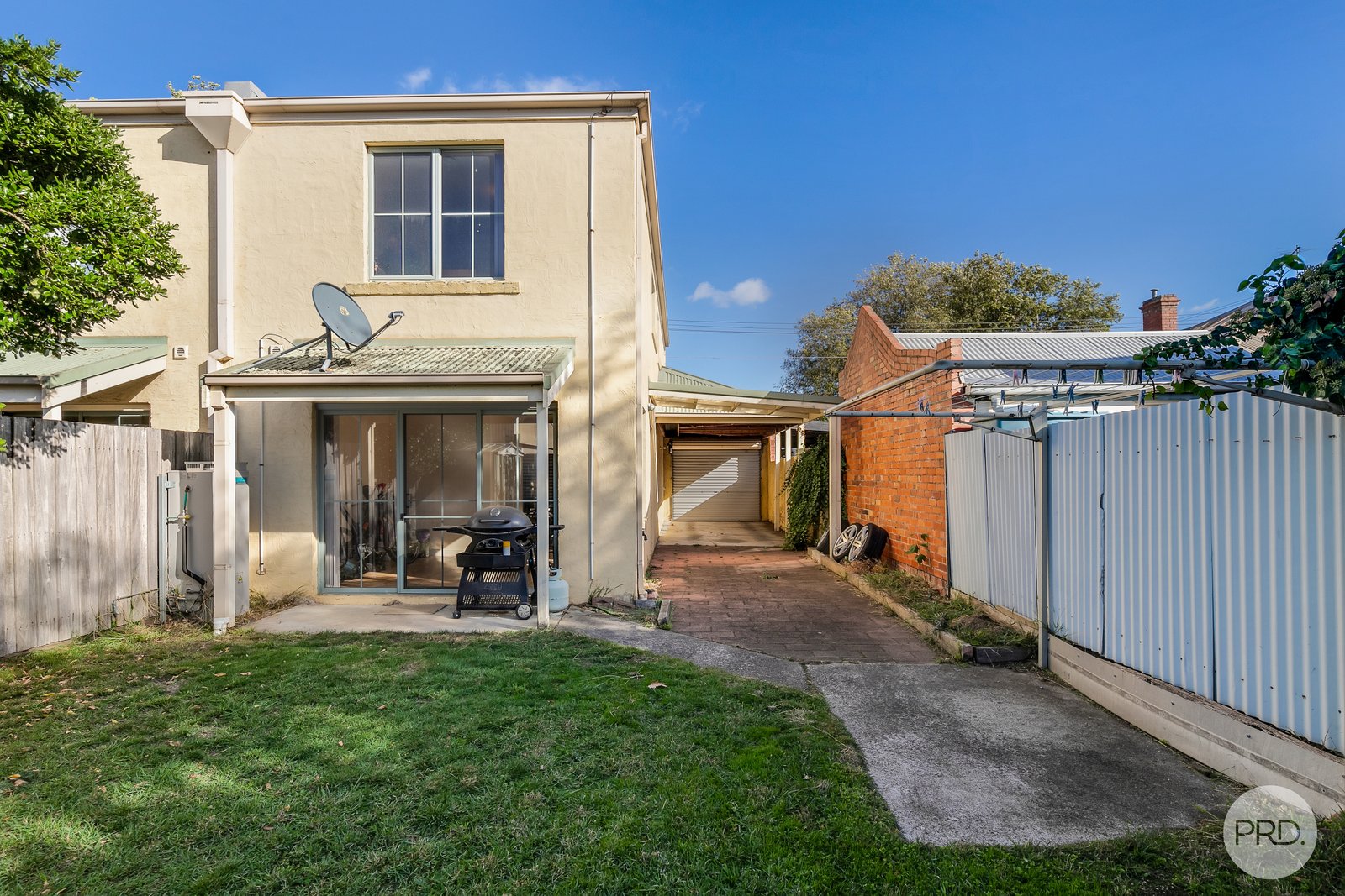 1/103 Drummond St South BALLARAT CENTRAL 11