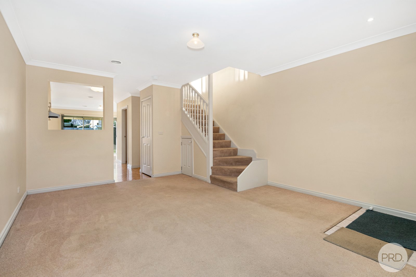 1/103 Drummond Street BALLARAT CENTRAL 2